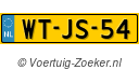 WTJS54