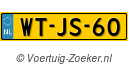 WTJS60