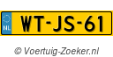 WTJS61