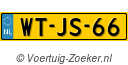 WTJS66