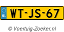 WTJS67