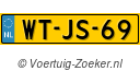 WTJS69