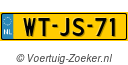 WTJS71