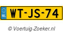 WT-JS-74