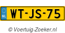 WTJS75