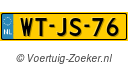 WTJS76