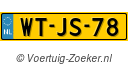 WTJS78