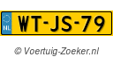 WTJS79
