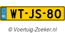 WTJS80