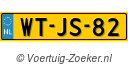 WTJS82