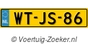 WTJS86