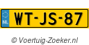 WT-JS-87