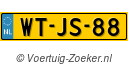 WTJS88