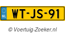 WT-JS-91