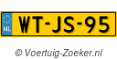 WTJS95