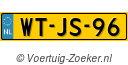 WT-JS-96