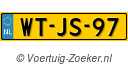 WTJS97