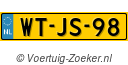 WT-JS-98