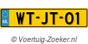 WTJT01