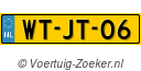 WTJT06