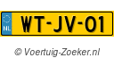 WTJV01
