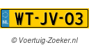 WTJV03