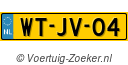 WTJV04