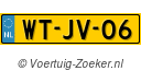 WTJV06