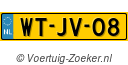 WTJV08