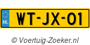 WTJX01