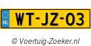 WT-JZ-03