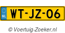 WTJZ06