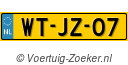 WTJZ07