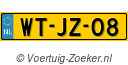 WTJZ08