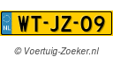 WTJZ09
