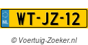 WTJZ12