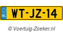 WT-JZ-14