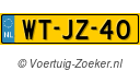 WTJZ40
