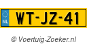 WTJZ41