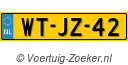 WTJZ42
