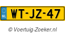 WTJZ47