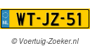 WTJZ51