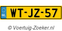 WTJZ57