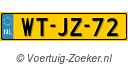 WTJZ72