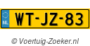 WTJZ83