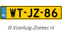 WTJZ86