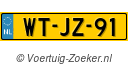 WTJZ91