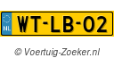 WTLB02