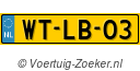 WTLB03