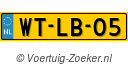 WTLB05